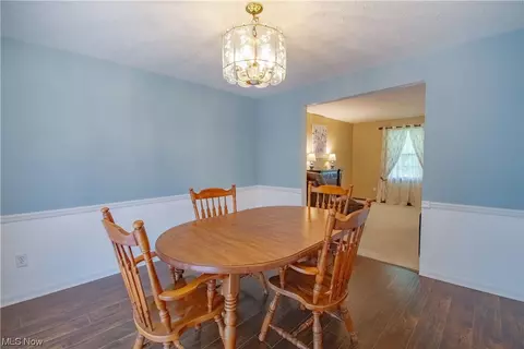 6329 Chesham Ave NE, Canton, OH 44721 photo 13