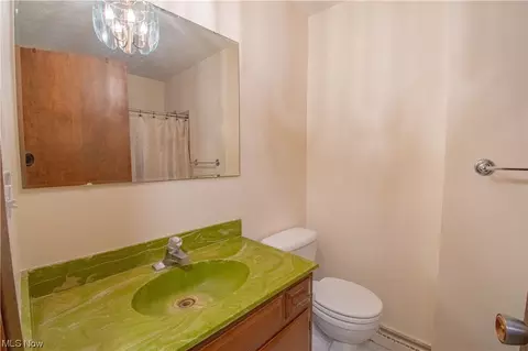 6329 Chesham Ave NE, Canton, OH 44721 photo 18