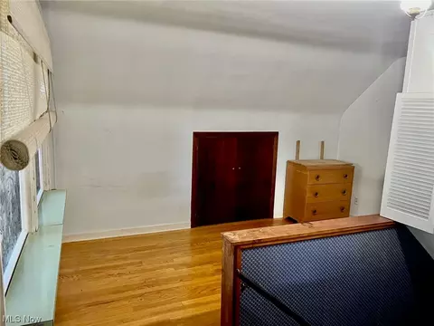 233 Oakley Ave, Boardman, OH 44512 photo 17