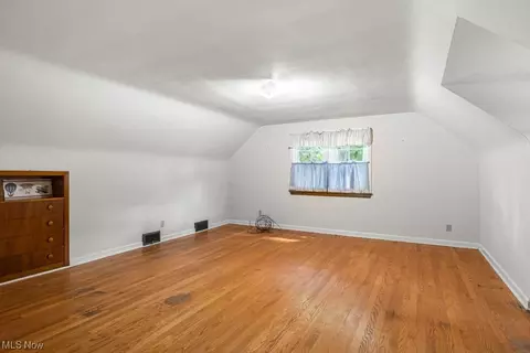 233 Oakley Ave, Boardman, OH 44512 photo 14