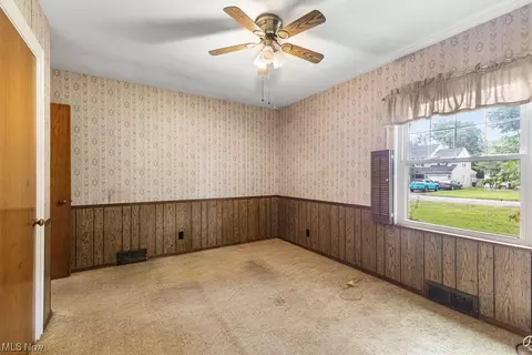 233 Oakley Ave, Boardman, OH 44512 photo 11