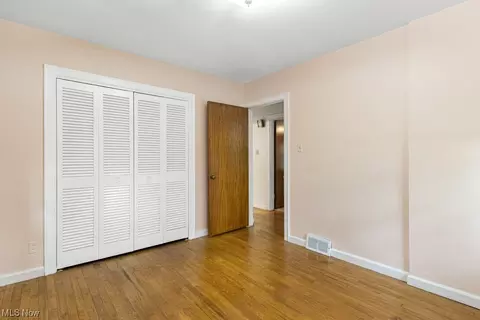 233 Oakley Ave, Boardman, OH 44512 photo 9
