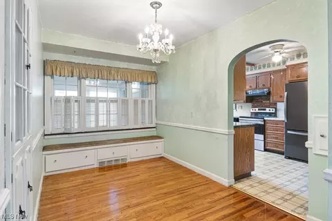 233 Oakley Ave, Boardman, OH 44512 photo 6