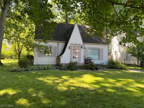 233 Oakley Ave, Boardman, OH 44512 photo 29