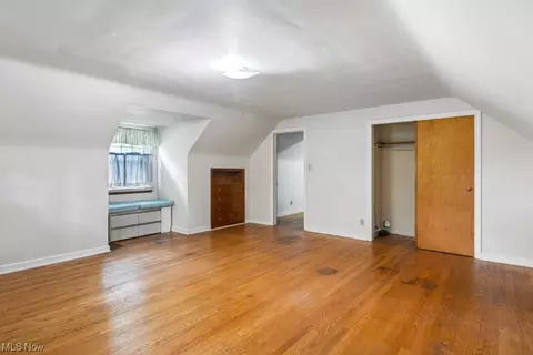 233 Oakley Ave, Boardman, OH 44512 photo 15