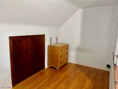 233 Oakley Ave, Boardman, OH 44512 photo 16