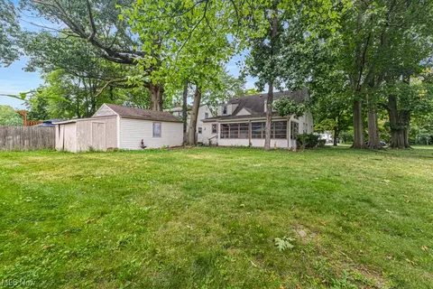 233 Oakley Ave, Boardman, OH 44512 photo 26