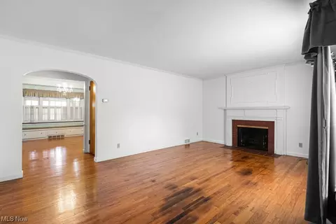 233 Oakley Ave, Boardman, OH 44512 photo 3