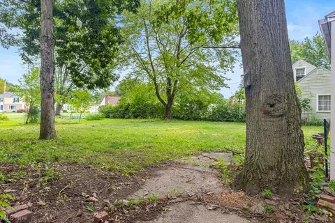 233 Oakley Ave, Boardman, OH 44512 photo 25