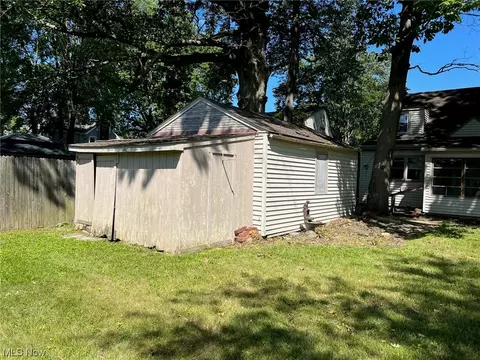 233 Oakley Ave, Boardman, OH 44512 photo 27