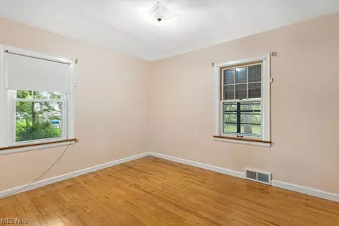 233 Oakley Ave, Boardman, OH 44512 photo 10