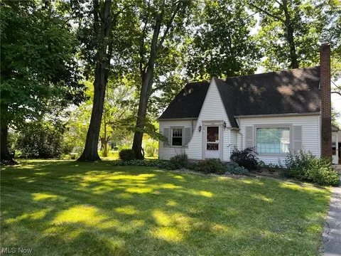 233 Oakley Ave, Boardman, OH 44512 photo 28