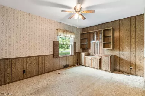 233 Oakley Ave, Boardman, OH 44512 photo 12