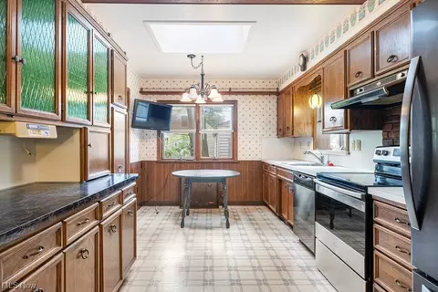 233 Oakley Ave, Boardman, OH 44512 photo 7