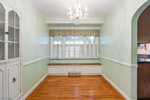 233 Oakley Ave, Boardman, OH 44512 photo 5