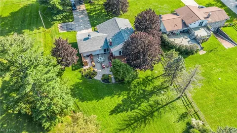 4207 Everett Rd, Richfield, OH 44286 photo 31