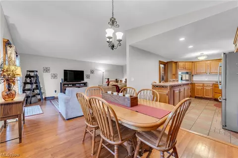4207 Everett Rd, Richfield, OH 44286 photo 12