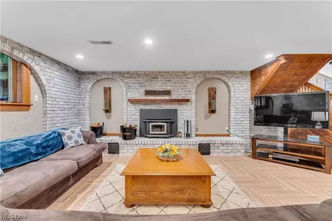 4207 Everett Rd, Richfield, OH 44286 photo 6