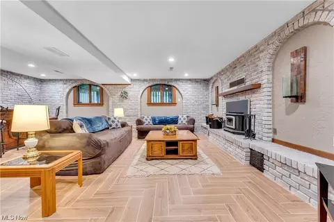 4207 Everett Rd, Richfield, OH 44286 photo 5