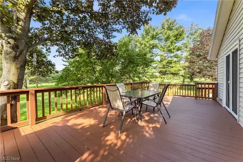 4207 Everett Rd, Richfield, OH 44286 photo 22