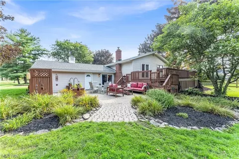 4207 Everett Rd, Richfield, OH 44286 photo 25