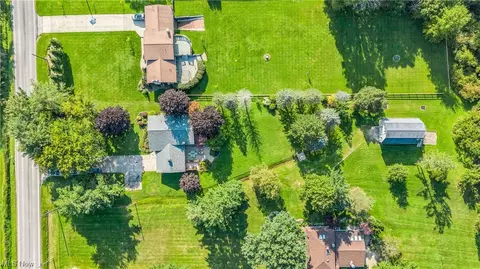4207 Everett Rd, Richfield, OH 44286 photo 32