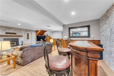 4207 Everett Rd, Richfield, OH 44286 photo 8