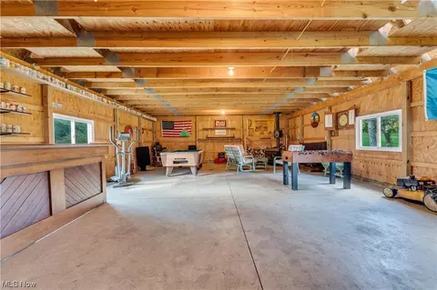 4207 Everett Rd, Richfield, OH 44286 photo 28