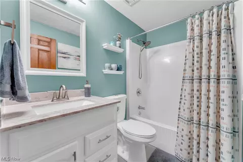 4207 Everett Rd, Richfield, OH 44286 photo 20