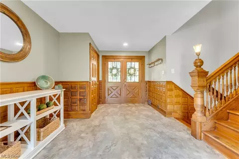 4207 Everett Rd, Richfield, OH 44286 photo 4