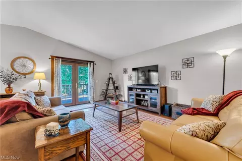4207 Everett Rd, Richfield, OH 44286 photo 9