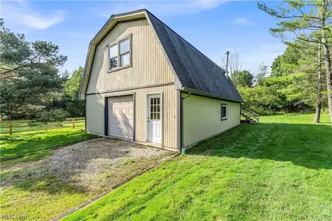 4207 Everett Rd, Richfield, OH 44286 photo 27