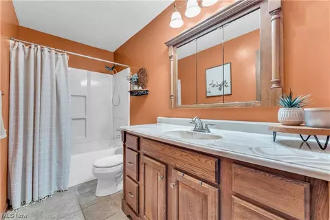 4207 Everett Rd, Richfield, OH 44286 photo 21