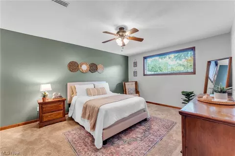 4207 Everett Rd, Richfield, OH 44286 photo 16