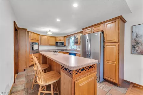 4207 Everett Rd, Richfield, OH 44286 photo 13