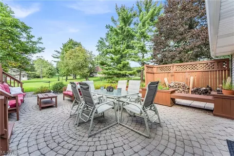 4207 Everett Rd, Richfield, OH 44286 photo 23