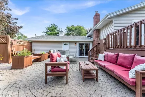 4207 Everett Rd, Richfield, OH 44286 photo 24