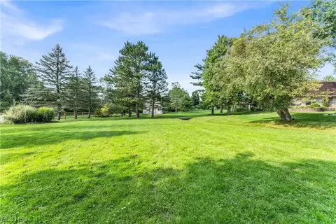 4207 Everett Rd, Richfield, OH 44286 photo 26