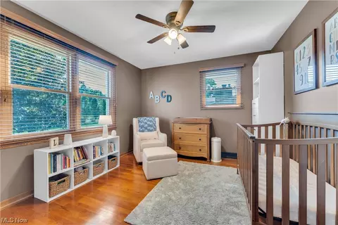 4207 Everett Rd, Richfield, OH 44286 photo 17