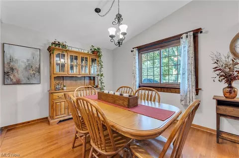 4207 Everett Rd, Richfield, OH 44286 photo 11