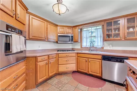 4207 Everett Rd, Richfield, OH 44286 photo 14