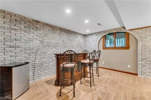 4207 Everett Rd, Richfield, OH 44286 photo 7