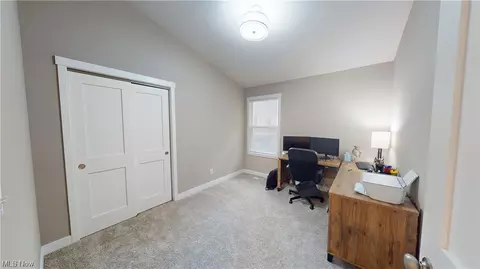 4768 Willoughcroft Rd, Willoughby, OH 44094 photo 18