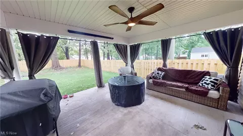 4768 Willoughcroft Rd, Willoughby, OH 44094 photo 22