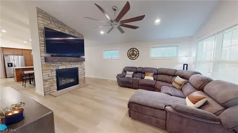 4768 Willoughcroft Rd, Willoughby, OH 44094 photo 10