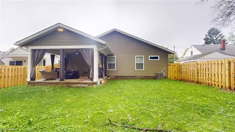 4768 Willoughcroft Rd, Willoughby, OH 44094 photo 23