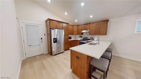 4768 Willoughcroft Rd, Willoughby, OH 44094 photo 12