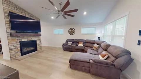 4768 Willoughcroft Rd, Willoughby, OH 44094 photo 9
