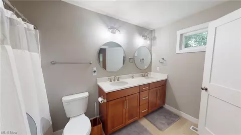 4768 Willoughcroft Rd, Willoughby, OH 44094 photo 19