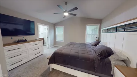 4768 Willoughcroft Rd, Willoughby, OH 44094 photo 7